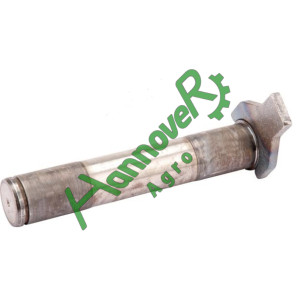 Палець FN D40x206-225  3134029 , Lemken